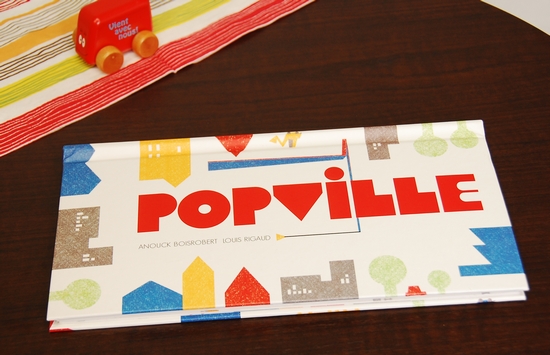 Popvillei|bvBj