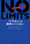 NO LIMITS ułlv͌EȂ