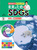 ̂߂SDGs(3) unvɊւS[