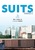 SUITS2 season2ij