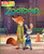 ZOOTOPIA Y[gsA