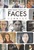 FACES ߂ 1