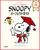 SNOOPYp[tFNgKCh s[ibc