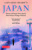 Lafcadio Hearnfs Japan