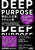 DEEP PURPOSE oƁA̐Sƍ