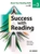 Success with Reading Book 3 ^ [fBO̓Abv̂߂7̕ Book 3 Boost Your Reading Skills