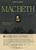 }NxX MACBETH