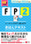 ff21`f22N [LFP2EAFP قeLXg