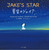 ̃WFCN`JAKEfS STAR`