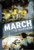 MARCH(2) Vgsi