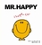 MRDHAPPY nbs[