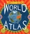 WORLD ATLAS  EڂIn}̊G{