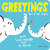 GREETINGSiO[eBOXj̂ق