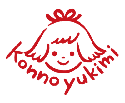 RmL~iKonno Yukimij