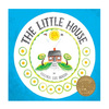 LITTLE HOUSE,THEij{[hubN