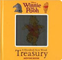 Winnie the Pooh MOVINGBOOK